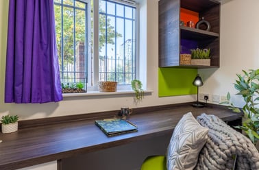 Paddington Village, Low Hill, Liverpool - Image 3